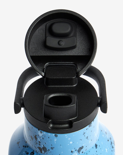 Paint Sport Canteen  | Travis Mathew