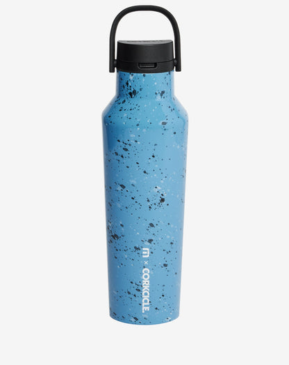 Paint Sport Canteen  | Travis Mathew