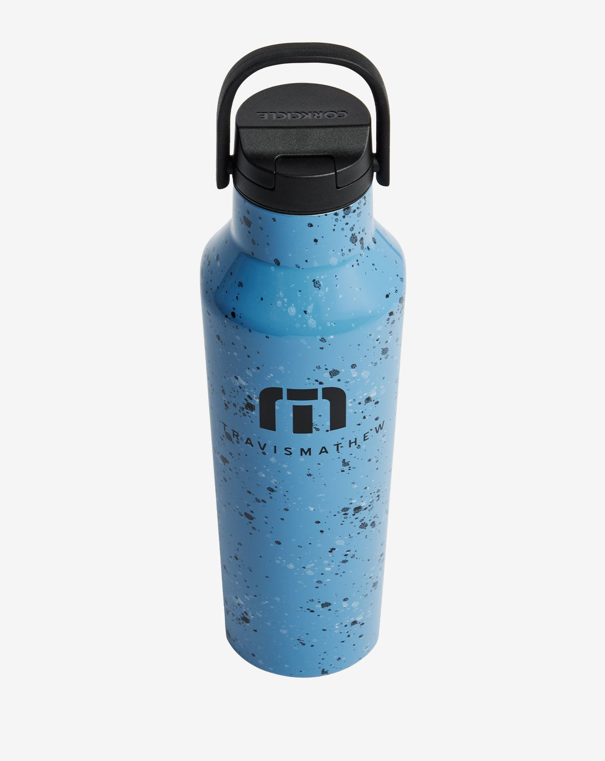 Paint Sport Canteen  | Travis Mathew