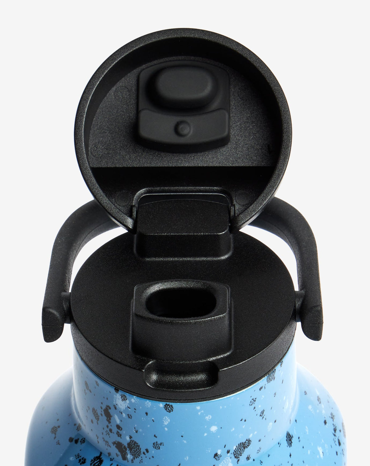Paint Sport Canteen  | Travis Mathew