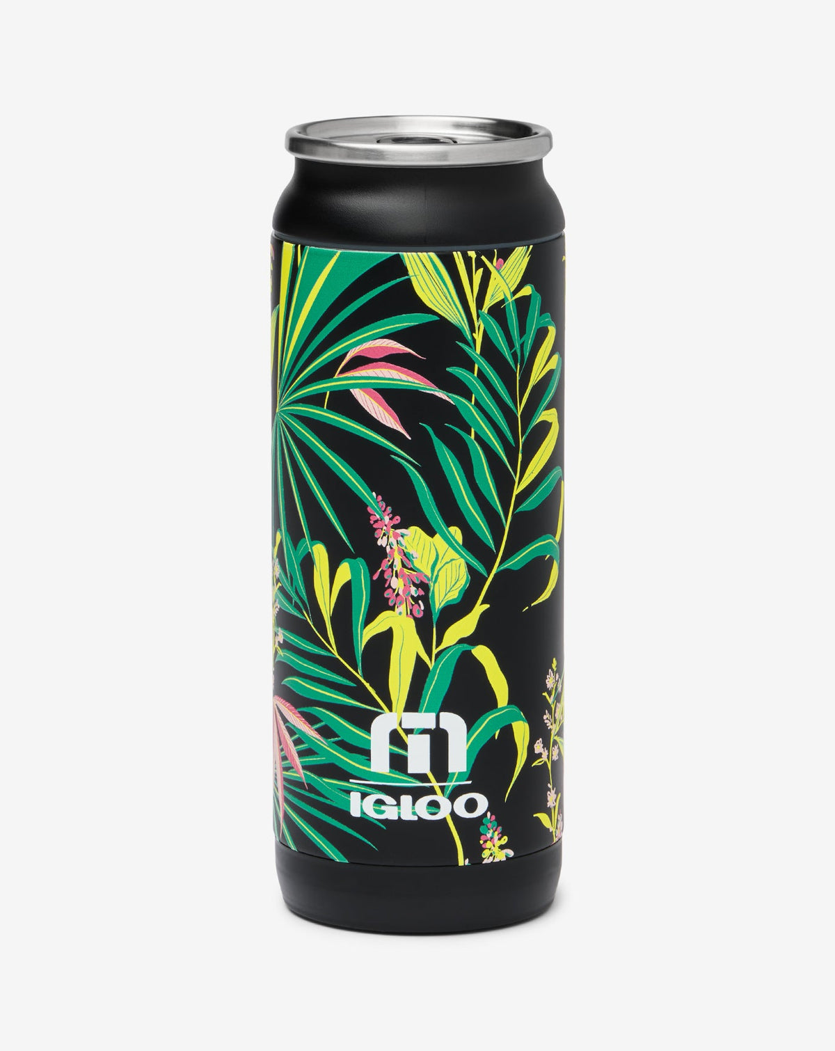 Road Brew Cooler Can  | Travis Mathew