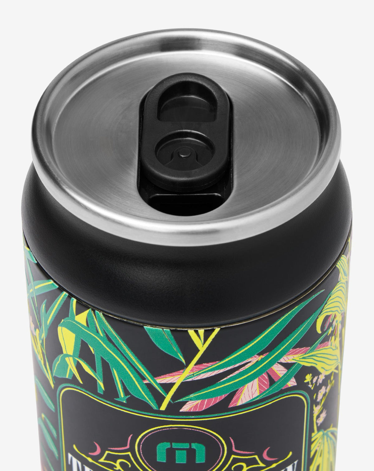 Road Brew Cooler Can  | Travis Mathew