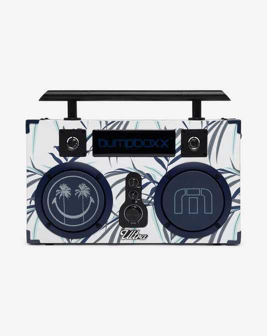 Private Lounge Bluetooth Boombox  | Travis Mathew