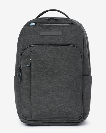 Expandable Backpack 2.0 Black | Travis Mathew