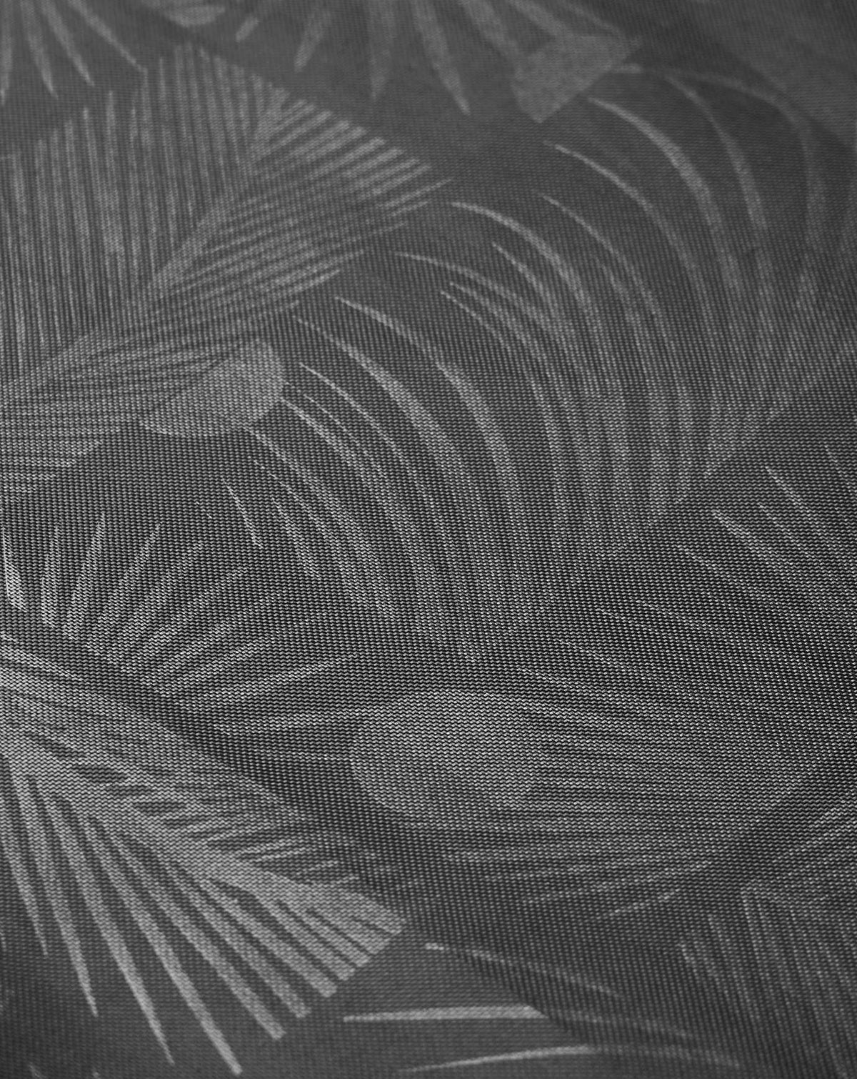 Carry On 2.0 Black/Black | Travis Mathew