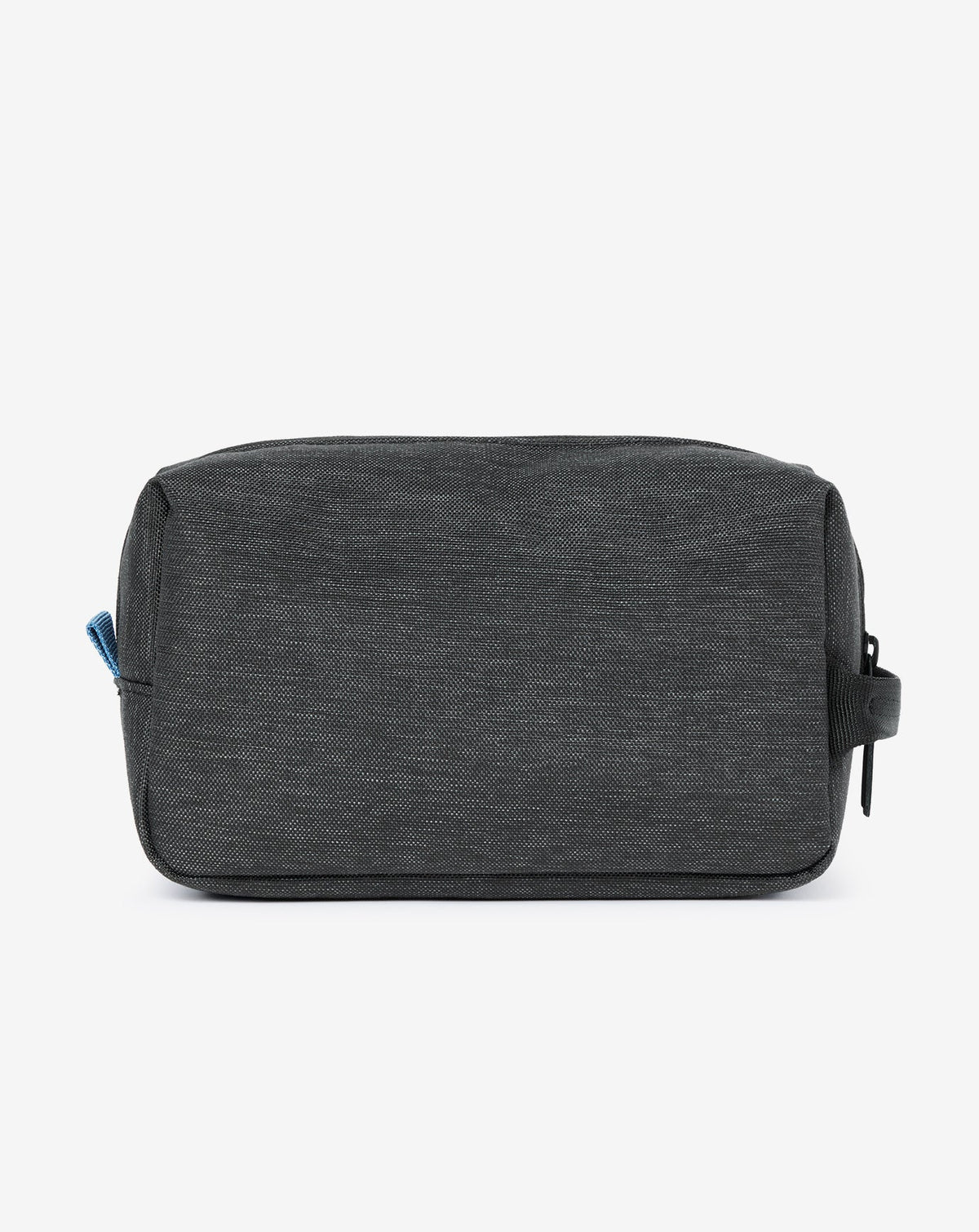 Dopp Kit Black | Travis Mathew