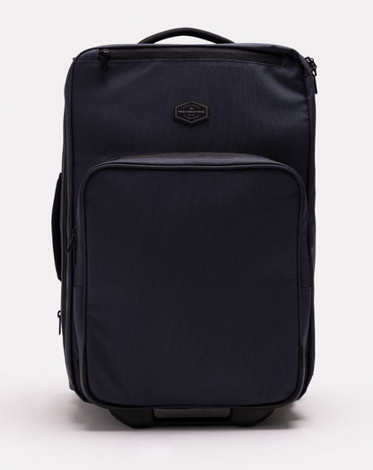 Stow Away Carry-On Blue Nights | Travis Mathew