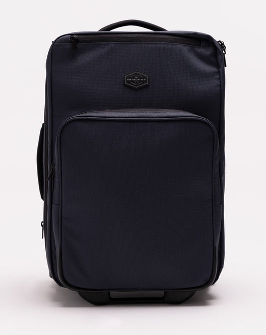 Stow Away Carry-On Blue Nights | Travis Mathew