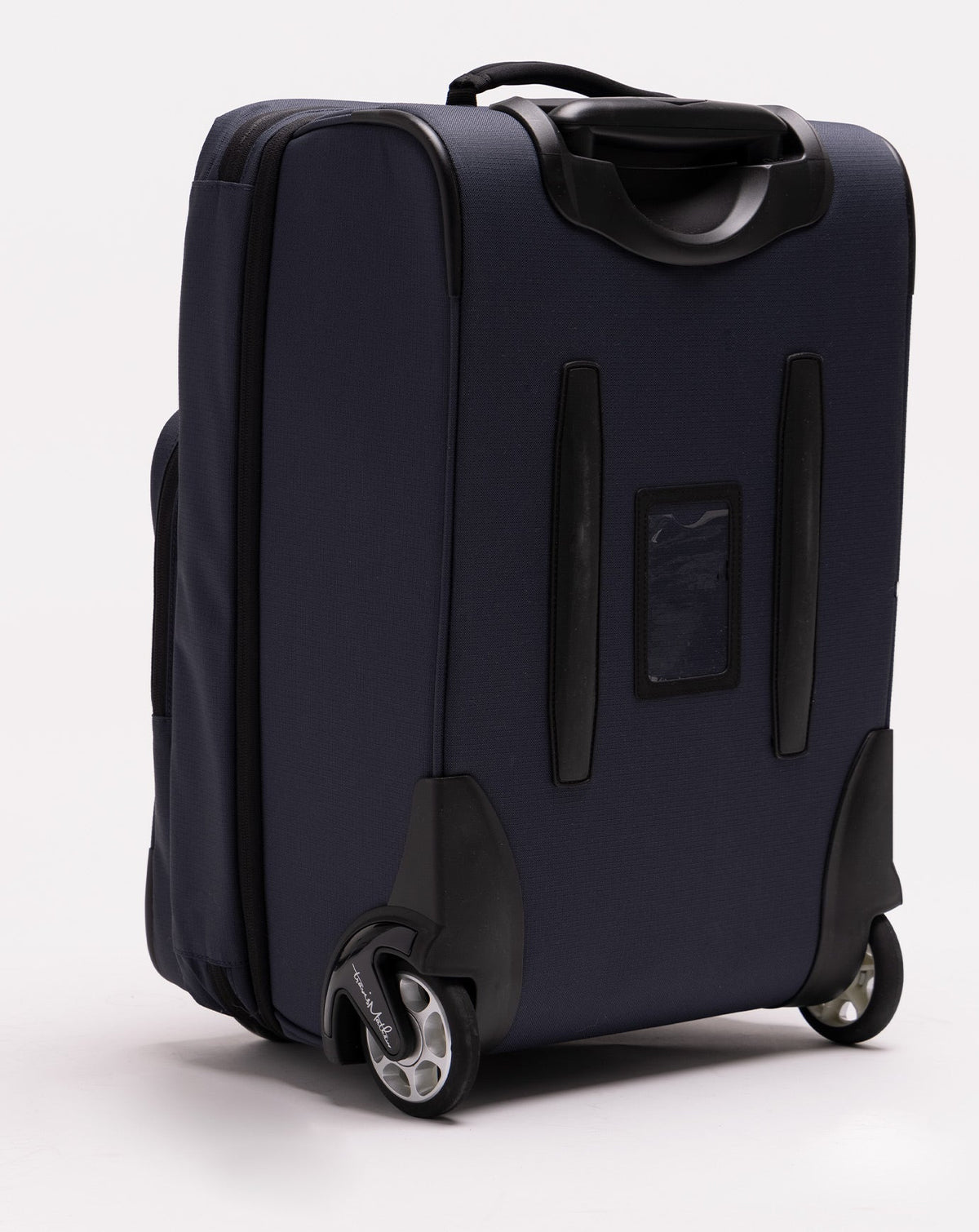 Stow Away Carry-On Blue Nights | Travis Mathew
