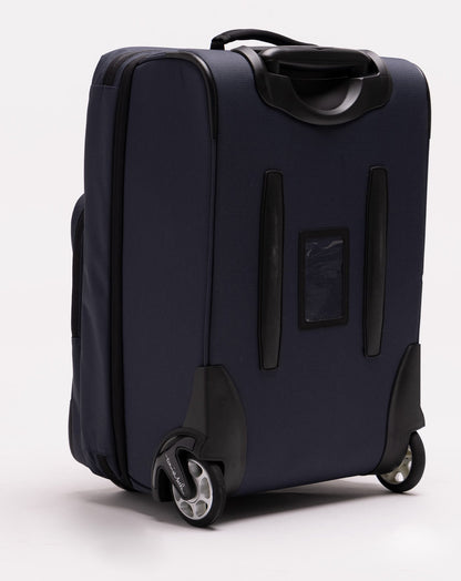 Stow Away Carry-On Blue Nights | Travis Mathew