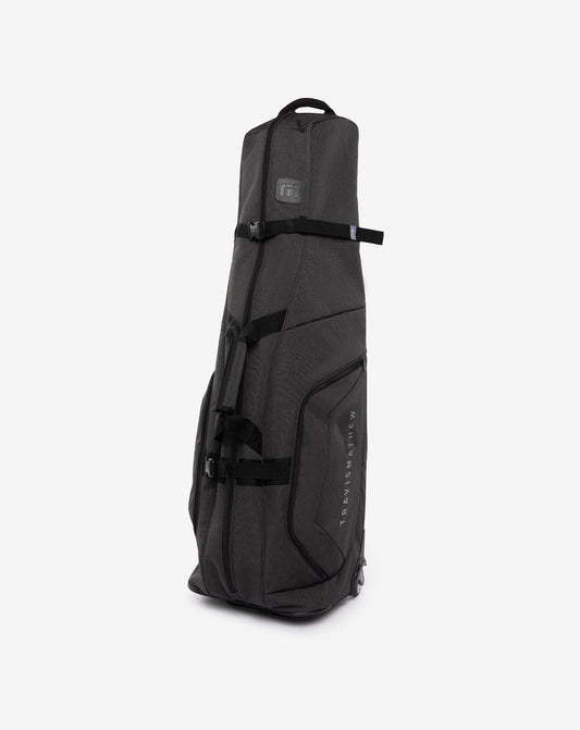 TM Travel Cover  | Travis Mathew