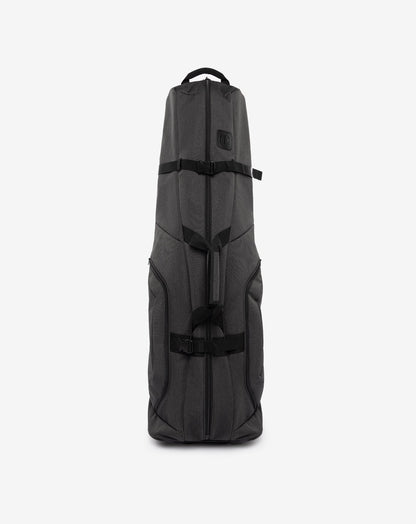 TM Travel Cover  | Travis Mathew