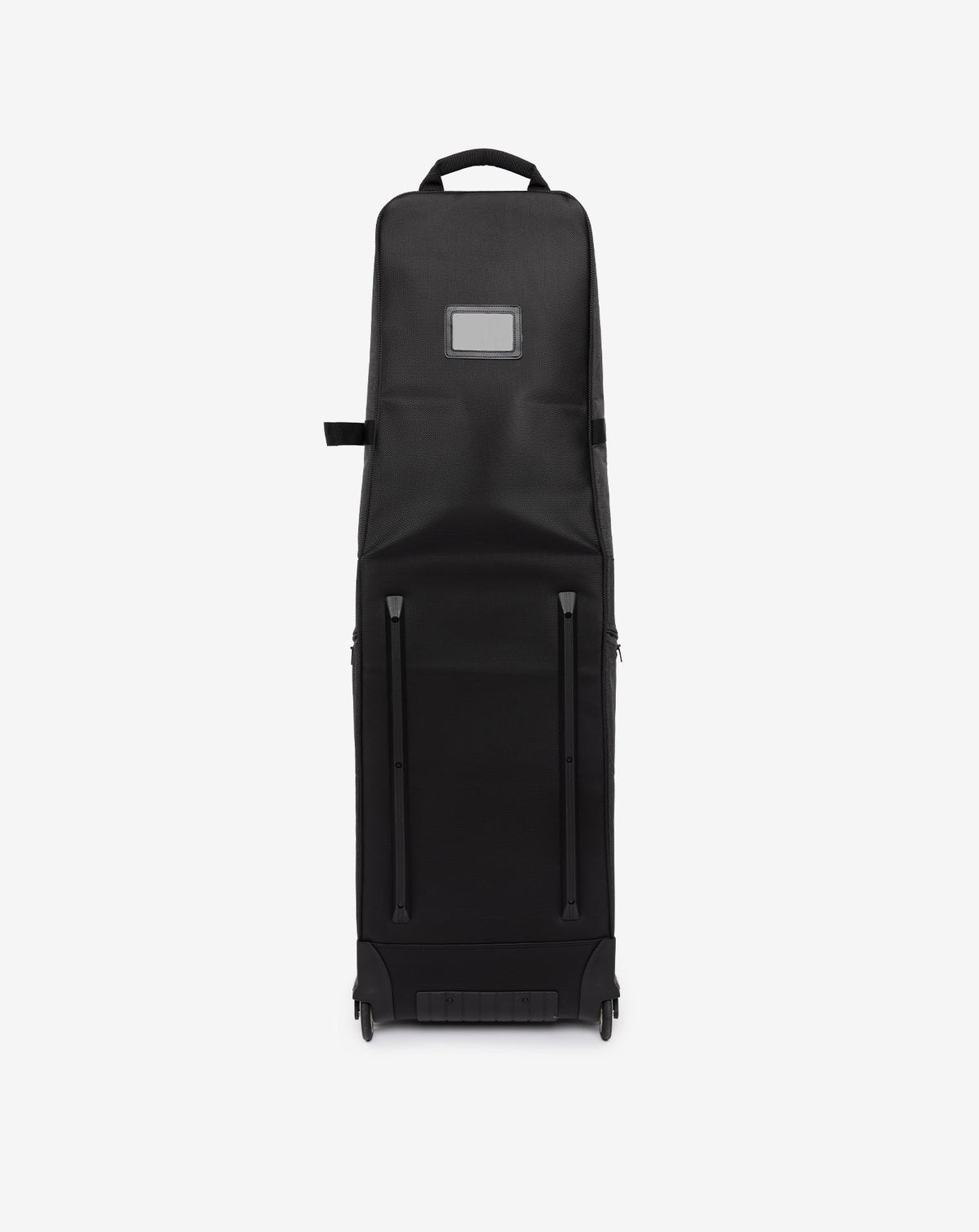 TM Travel Cover  | Travis Mathew