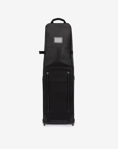 TM Travel Cover  | Travis Mathew
