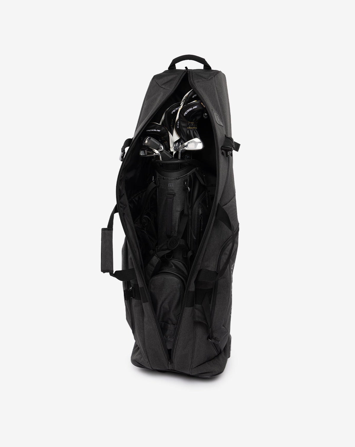 TM Travel Cover  | Travis Mathew