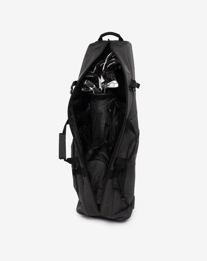 TM Travel Cover  | Travis Mathew