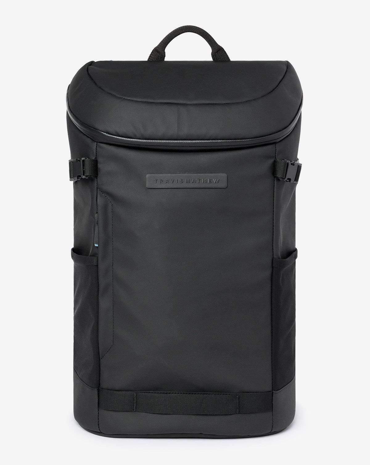 Cooler Backpack 2.0  | Travis Mathew