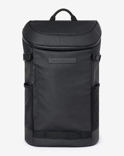 Cooler Backpack 2.0  | Travis Mathew