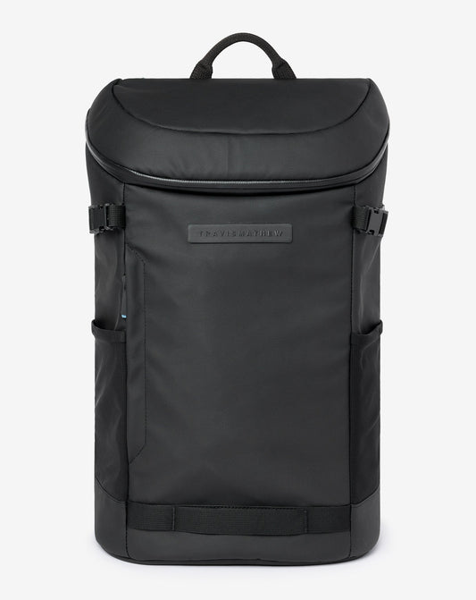 Cooler Backpack 2.0  | Travis Mathew