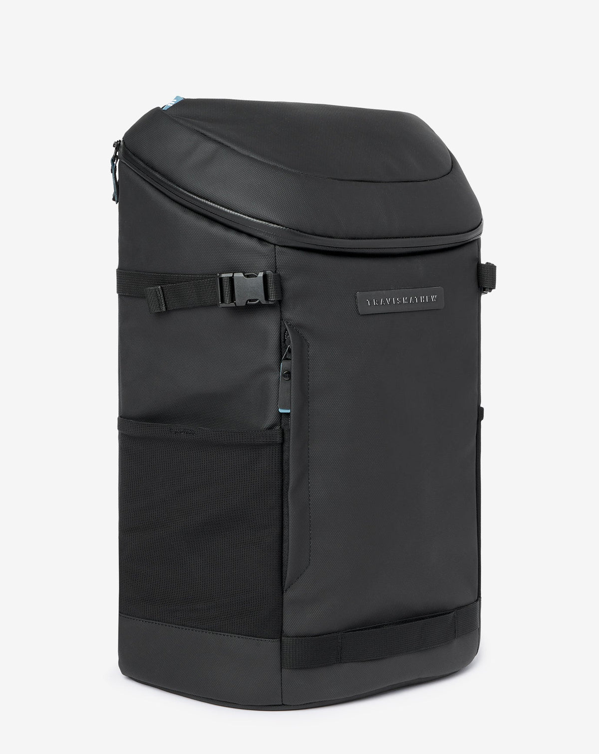Cooler Backpack 2.0  | Travis Mathew