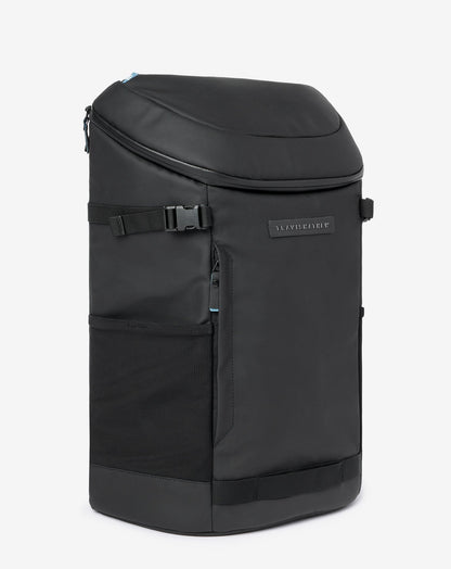 Cooler Backpack 2.0  | Travis Mathew