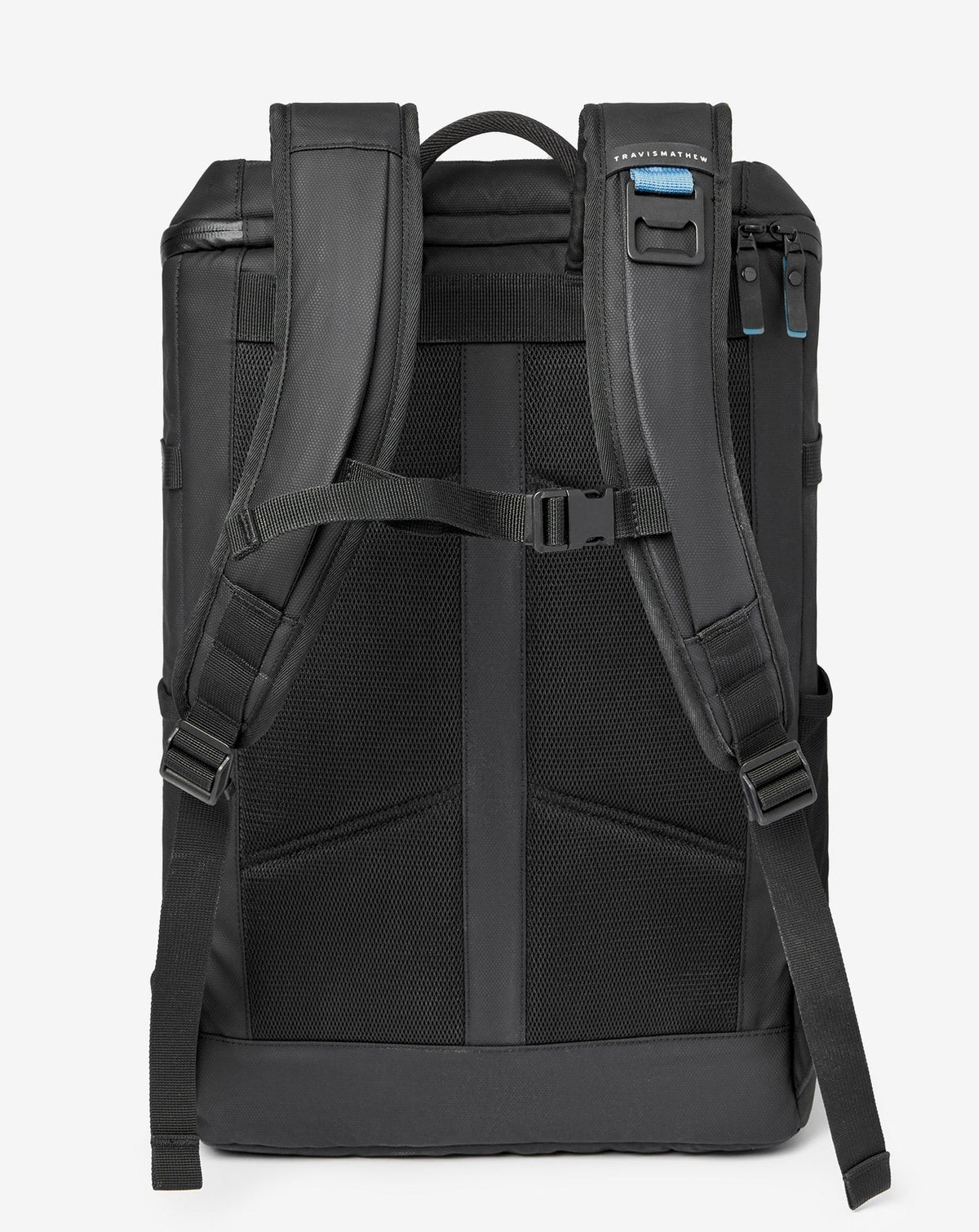 Cooler Backpack 2.0  | Travis Mathew