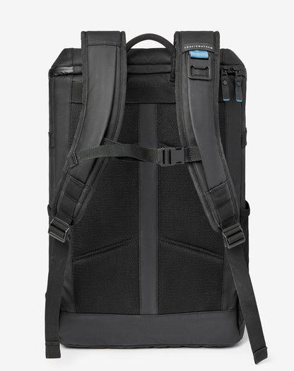 Cooler Backpack 2.0  | Travis Mathew