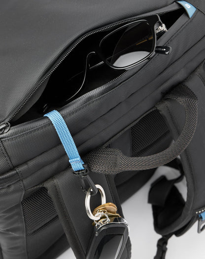Cooler Backpack 2.0  | Travis Mathew