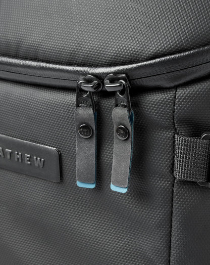 Cooler Backpack 2.0  | Travis Mathew