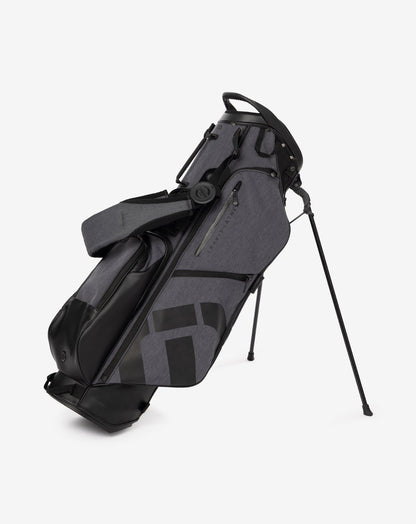 TM Byob Stand Golf Bag  | Travis Mathew