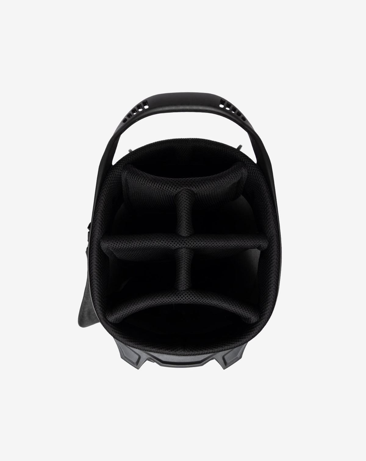 TM Byob Stand Golf Bag  | Travis Mathew