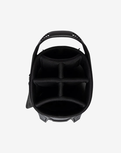 TM Byob Stand Golf Bag  | Travis Mathew
