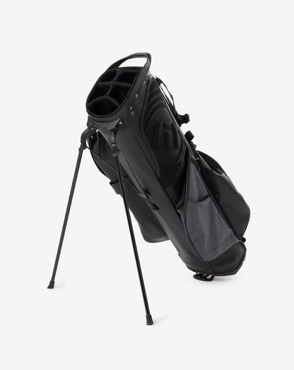 TM Byob Stand Golf Bag  | Travis Mathew