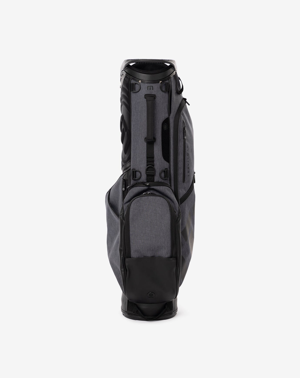 TM Byob Stand Golf Bag  | Travis Mathew
