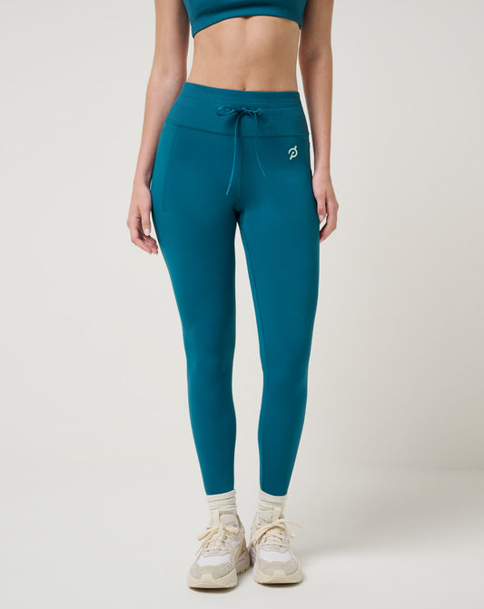Ablaze Tie Legging Gulf Coast | Travis Mathew