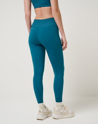 Ablaze Tie Legging Gulf Coast | Travis Mathew